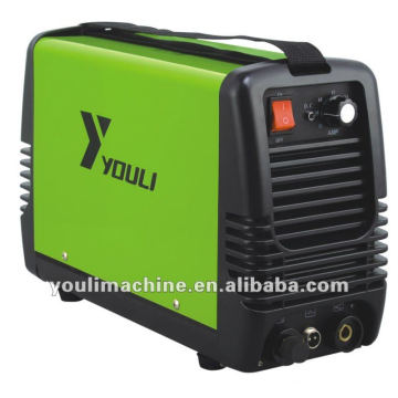 Inverter máquina de solda TIG --- TIG 250P